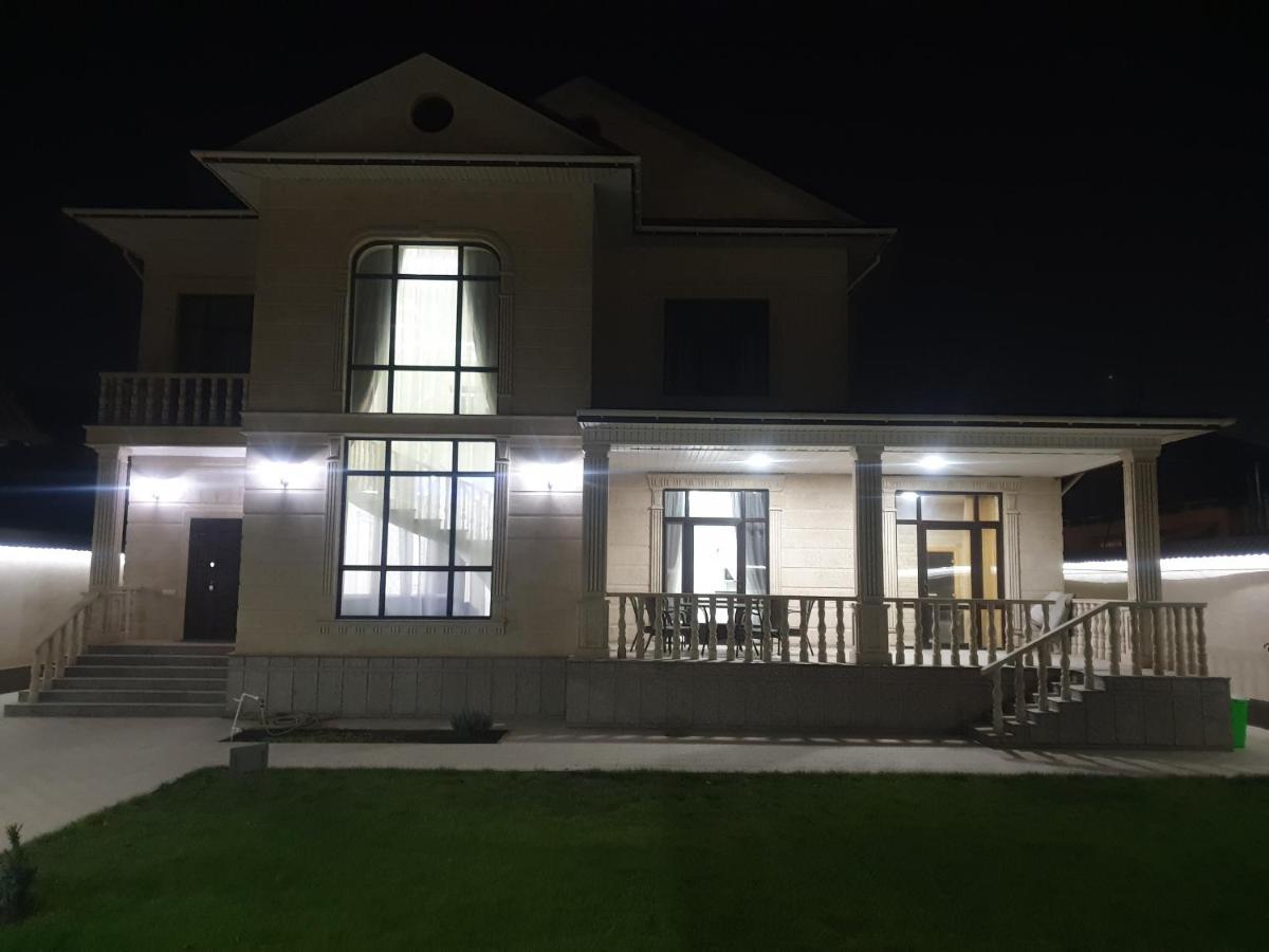 GUEST HOUSE SHYMKENT ШЫМКЕНТ (Казахстан) - от 18038 RUB | NOCHI